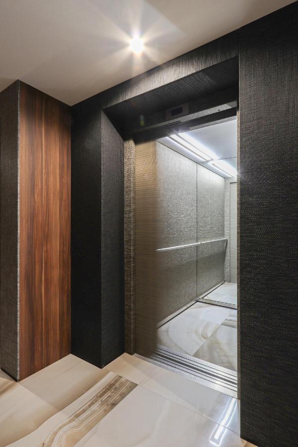 Апартаменти Hm - Casa Ghiselini Porto 214 Екстер'єр фото