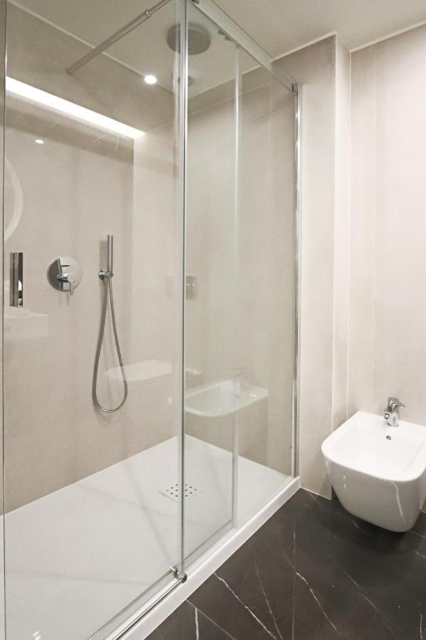 Апартаменти Hm - Casa Ghiselini Porto 214 Екстер'єр фото