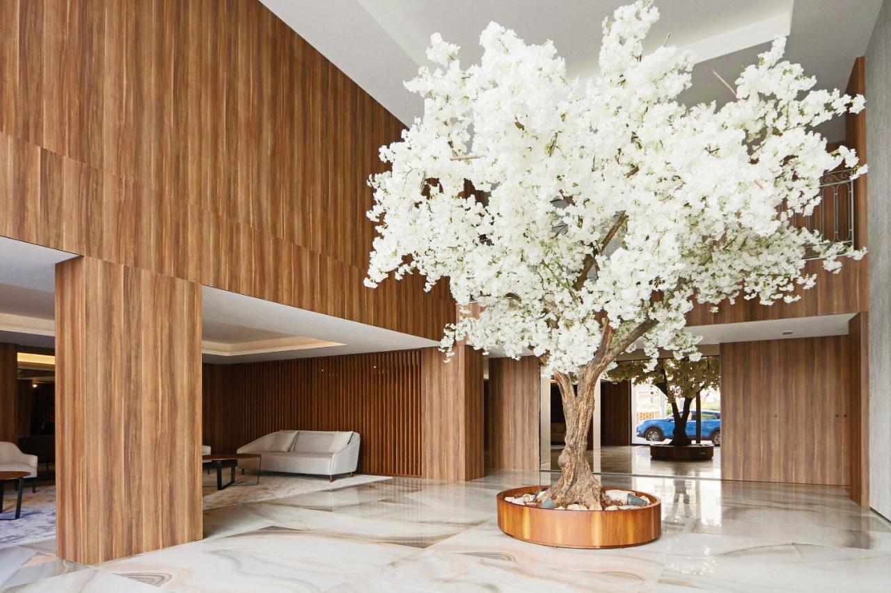 Апартаменти Hm - Casa Ghiselini Porto 214 Екстер'єр фото